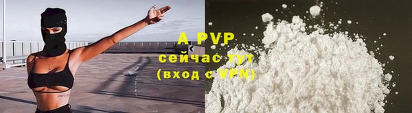 прущий лед Аркадак