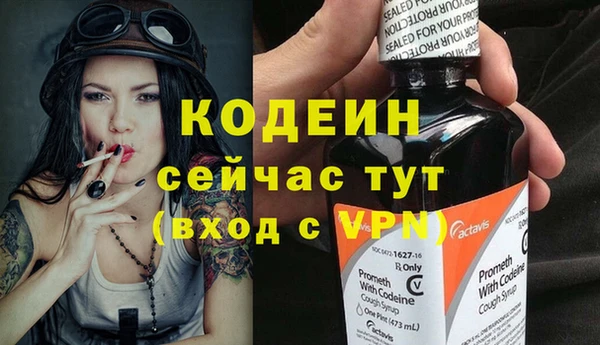 спиды Армянск