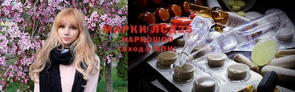спиды Армянск